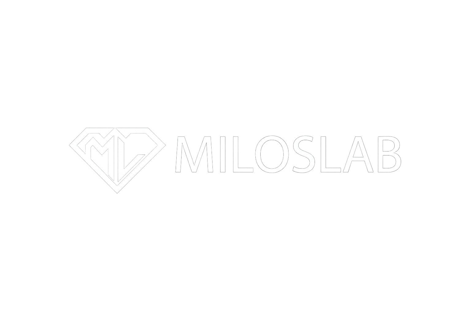 Miloslab Logo