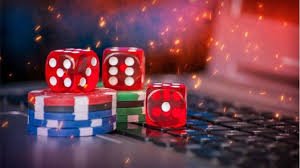 Discover Excitement at Casino Palm A Premier Gaming Destination Discover Excitement at Casino Palm A Premier Gaming Destination