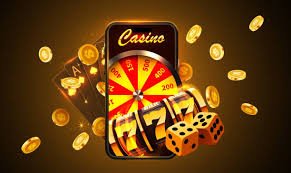 Migliori Casinò Online Europei Guida Definitiva Migliori Casinò Online Europei Guida Definitiva