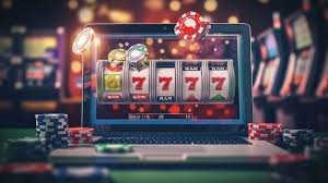 NV Casino Η Κορυφαία Εμπειρία Διαδικτυακού Στοιχηματισμού NV Casino Η Κορυφαία Εμπειρία Διαδικτυακού Στοιχηματισμού