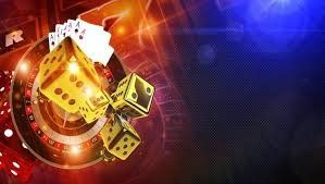 NV Casino Η Κορυφαία Εμπειρία Διαδικτυακού Στοιχηματισμού NV Casino Η Κορυφαία Εμπειρία Διαδικτυακού Στοιχηματισμού