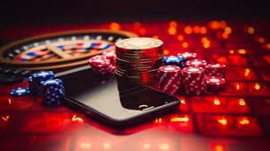NV Casino Η Κορυφαία Εμπειρία Διαδικτυακού Στοιχηματισμού NV Casino Η Κορυφαία Εμπειρία Διαδικτυακού Στοιχηματισμού
