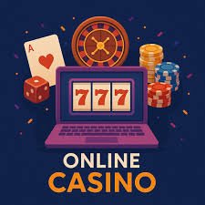 The Allure of Casino Purple An Ultimate Gaming Experience The Allure of Casino Purple An Ultimate Gaming Experience