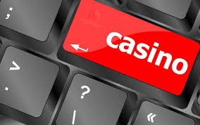 The Allure of Casino Purple An Ultimate Gaming Experience The Allure of Casino Purple An Ultimate Gaming Experience