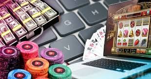 The Ultimate Guide to Swift Casino & Sportsbook 999304427 The Ultimate Guide to Swift Casino & Sportsbook 999304427