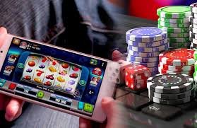 The Ultimate Guide to Swift Casino & Sportsbook 999304427